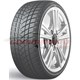 COP. 225/45R017 GT Radial CH WT PRO2 SPORT 94V XL M+S